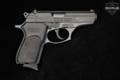 Bersa Thunder 380 .380 ACP Two-Tone in Very Good Condition Image 4