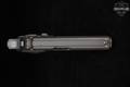 Bersa Thunder 380 .380 ACP Two-Tone in Very Good Condition Image 5