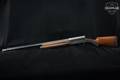 1957 Browning Auto-5 Sweet Sixteen 16 Gauge Blued in Good Condition Image 2