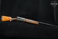1957 Browning Auto-5 Sweet Sixteen 16 Gauge Blued in Good Condition Image 3