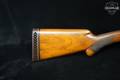 1957 Browning Auto-5 Sweet Sixteen 16 Gauge Blued in Good Condition Image 4