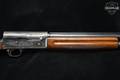 1957 Browning Auto-5 Sweet Sixteen 16 Gauge Blued in Good Condition Image 5