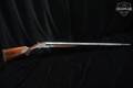1913-1950 L.C. Smith (LC Smith) Ideal 16 Gauge Blued/Case Hardened Steel in Good Condition Image 3