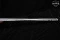 1913-1950 L.C. Smith (LC Smith) Ideal 16 Gauge Blued/Case Hardened Steel in Good Condition Image 4