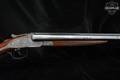 1913-1950 L.C. Smith (LC Smith) Ideal 16 Gauge Blued/Case Hardened Steel in Good Condition Image 5