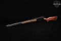 1979 Marlin Firearms Co. Glenfield Model 30A .30-30 Blued & Hardwood in Good Condition Image 2