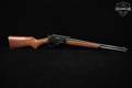 1979 Marlin Firearms Co. Glenfield Model 30A .30-30 Blued & Hardwood in Good Condition Image 3