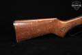 1979 Marlin Firearms Co. Glenfield Model 30A .30-30 Blued & Hardwood in Good Condition Image 4
