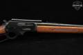 1979 Marlin Firearms Co. Glenfield Model 30A .30-30 Blued & Hardwood in Good Condition Image 5
