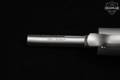Taurus Model 992 Tracker .22 LR & Magnum Silver in Very Good Condition Image 5