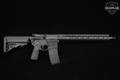 Springfield Armory Saint Victor 5.56mm NATO (.223 Rem.) Black in Very Good Condition Image 3