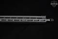 Springfield Armory Saint Victor 5.56mm NATO (.223 Rem.) Black in Very Good Condition Image 4