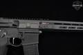 Springfield Armory Saint Victor 5.56mm NATO (.223 Rem.) Black in Very Good Condition Image 5