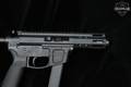 Foxtrot Mike MIKE9 9mm Luger (9x19 Para) Type III Hard Coat Anodized in Like-New Condition Image 4