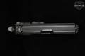 CZ CZ 75 P-01 9mm Luger Black in Very Good Condition Image 5