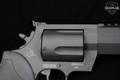 Taurus Raging Hunter .460 S&W Mag. Matte Black in Very Good Condition Image 5
