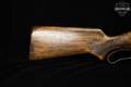 Savage Arms Model 99E Series A .308 Win. Blued & Hardwood in Good Condition Image 4