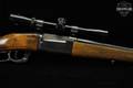 Savage Arms Model 99E Series A .308 Win. Blued & Hardwood in Good Condition Image 5