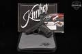 Kimber Micro 9 ESV 9mm Luger (9x19 Para) Black in Excellent Condition Image 2