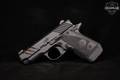 Kimber Micro 9 ESV 9mm Luger (9x19 Para) Black in Excellent Condition Image 3