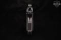 Kimber Micro 9 ESV 9mm Luger (9x19 Para) Black in Excellent Condition Image 4