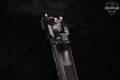 Kimber Micro 9 ESV 9mm Luger (9x19 Para) Black in Excellent Condition Image 5