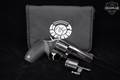 Taurus Model 922 Tracker .22 LR / .22 Mag Black in Very Good Condition Image 2