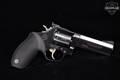 Taurus Model 922 Tracker .22 LR / .22 Mag Black in Very Good Condition Image 3