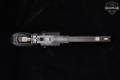 Taurus Model 922 Tracker .22 LR / .22 Mag Black in Very Good Condition Image 4