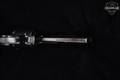 Taurus Model 922 Tracker .22 LR / .22 Mag Black in Very Good Condition Image 5
