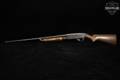 Savage Arms Model 67 Series E 20 Gauge Blued & Wood in Poor Condition Image 2