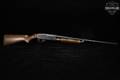 Savage Arms Model 67 Series E 20 Gauge Blued & Wood in Poor Condition Image 3