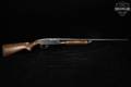 Savage Arms Model 67 Series E 20 Gauge Blued & Wood in Poor Condition Image 4