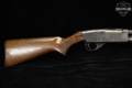 Savage Arms Model 67 Series E 20 Gauge Blued & Wood in Poor Condition Image 5