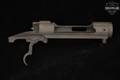 1919 Springfield Armory Model 1903 Mark I .30-06 Gray in Fair Condition Image 2