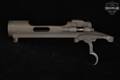 1919 Springfield Armory Model 1903 Mark I .30-06 Gray in Fair Condition Image 3