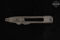 1919 Springfield Armory Model 1903 Mark I .30-06 Gray in Fair Condition Image 4