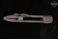 1919 Springfield Armory Model 1903 Mark I .30-06 Gray in Fair Condition Image 5