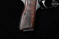 1969 Browning Hi-Power 9mm Luger Black in Good Condition Image 3