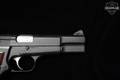 1969 Browning Hi-Power 9mm Luger Black in Good Condition Image 5