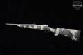 Savage Arms Model 116 LW-Hunter Kuiu Vias Camo .270 Win. Matte Stainless in Very Good Condition Image 2