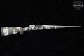 Savage Arms Model 116 LW-Hunter Kuiu Vias Camo .270 Win. Matte Stainless in Very Good Condition Image 3