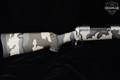 Savage Arms Model 116 LW-Hunter Kuiu Vias Camo .270 Win. Matte Stainless in Very Good Condition Image 4