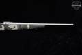 Savage Arms Model 116 LW-Hunter Kuiu Vias Camo .270 Win. Matte Stainless in Very Good Condition Image 5