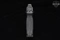 Smith & Wesson (S&W) M&P 10MM M2.0, Optics Ready, Thumb Safety 10mm Black in Excellent Condition Image 4