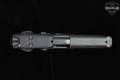Smith & Wesson (S&W) M&P 10MM M2.0, Optics Ready, Thumb Safety 10mm Black in Excellent Condition Image 5