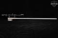 Thompson Center (TC, T/C, TCA) Encore Pro Hunter .204 Ruger in Very Good Condition Image 2