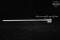 Thompson Center (TC, T/C, TCA) Encore Pro Hunter .204 Ruger in Very Good Condition Image 3