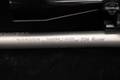 Thompson Center (TC, T/C, TCA) Encore Pro Hunter .204 Ruger in Very Good Condition Image 4