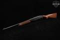 Remington Model 760 Gamemaster .30-06 Blued & Walnut in Good Condition Image 2